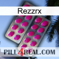 Rezzrx 10